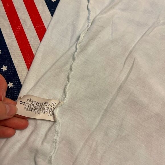 Obey Worldwide Inside Out Party Vibes Parrot - Picture 4 of 9